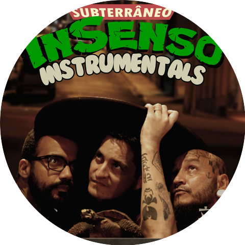 Lì Chéng & InSenso