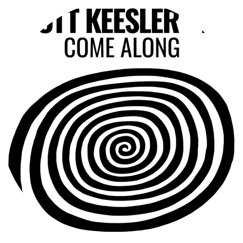 Scott Keesler