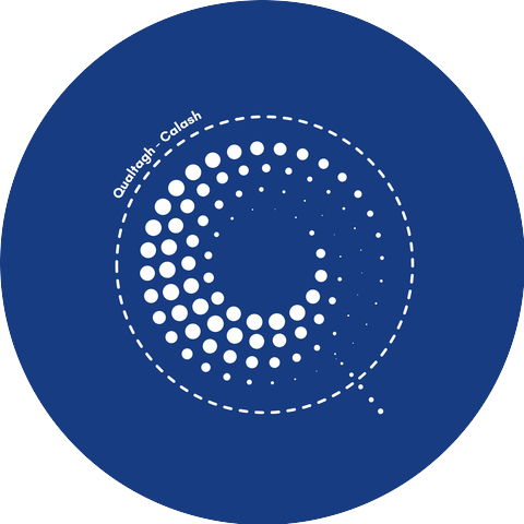 Qualtagh