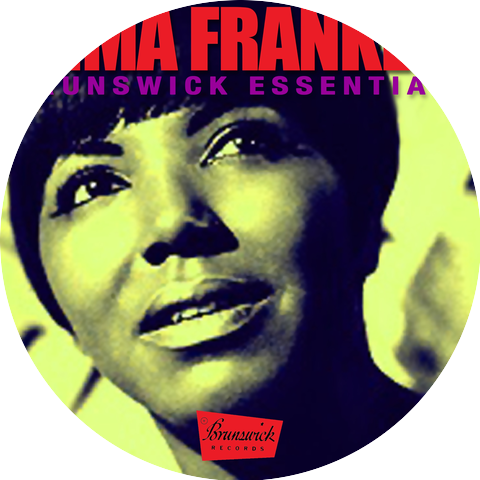 Erma Franklin