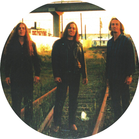 Moore Bros