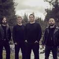 Winterfylleth