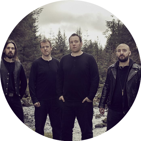 Winterfylleth