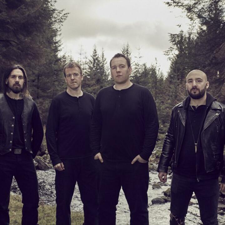 Winterfylleth