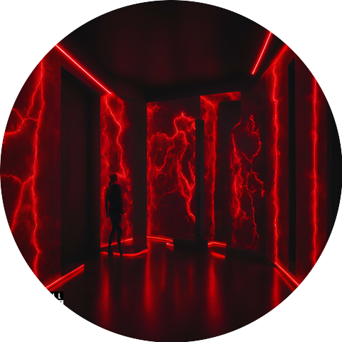 Luminophore