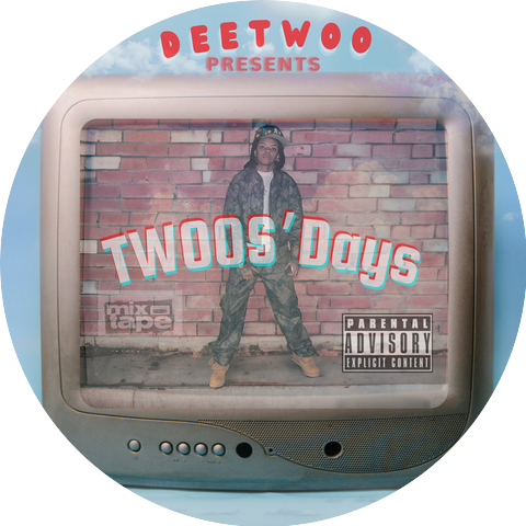 DeeTwoo
