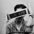 ira glass