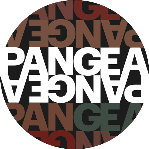 Pangea Worldbeat
