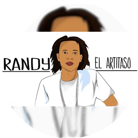 Randy El Artitaso