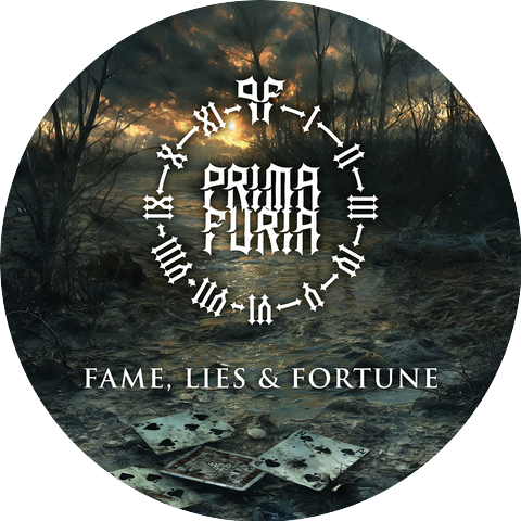 Prima Furia