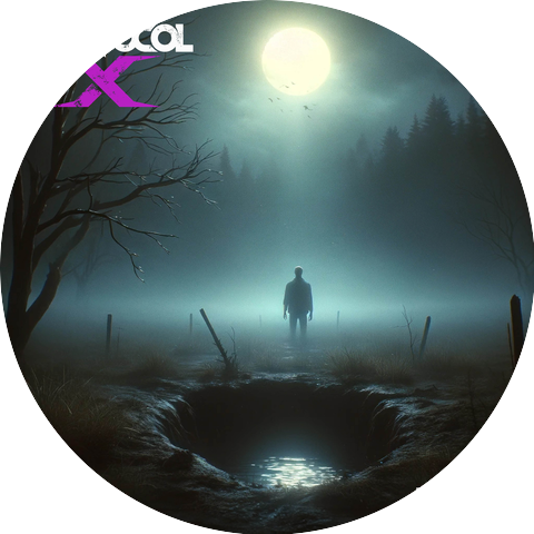 Protocol X