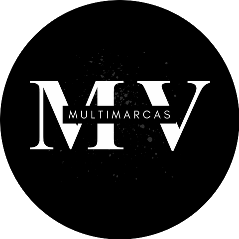 MC NEGUINHO DO TF