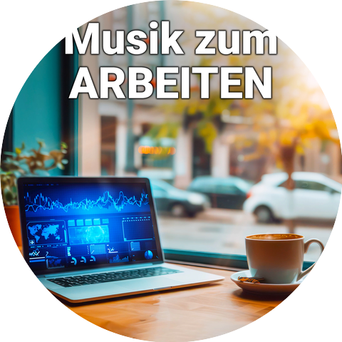 WorkFlow Music