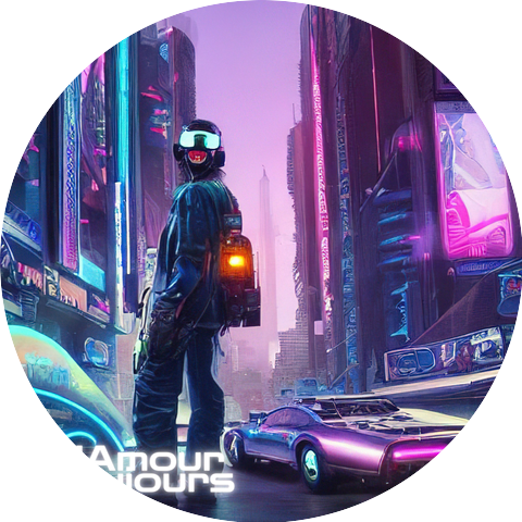 CoverZounds & EDITKINGS