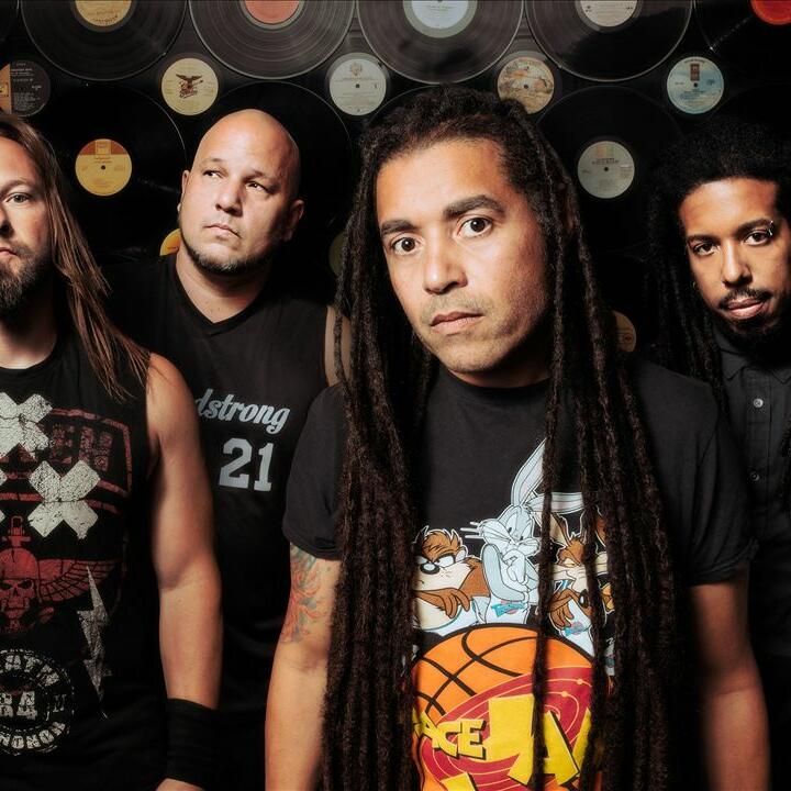 Nonpoint