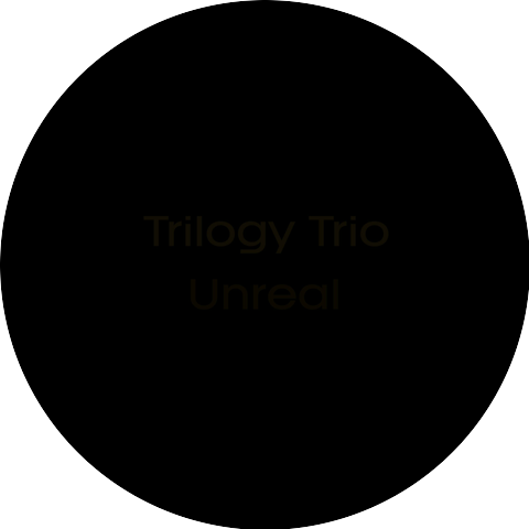 Trilogy Trio