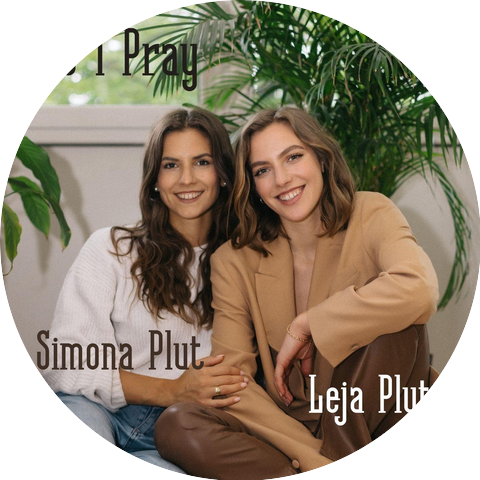 Leja Plut & Simona Plut