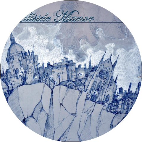 Hillside Manor