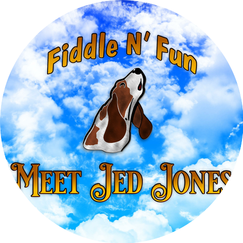 Fiddle N' Fun