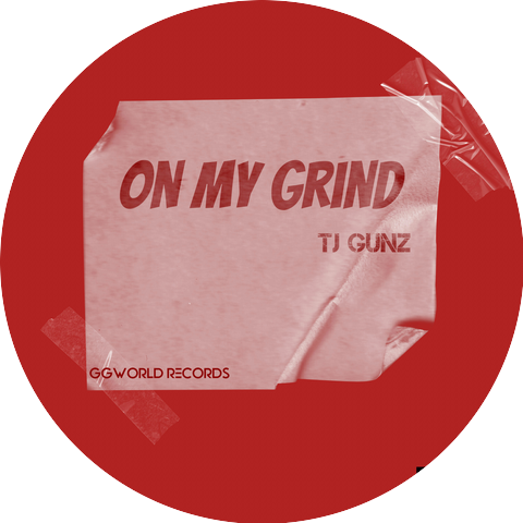 Tj Gunz