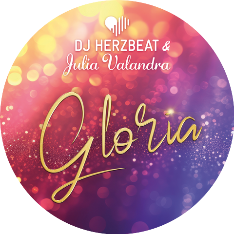 DJ Herzbeat & Julia Valandra
