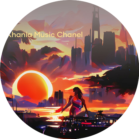 Khania music chanel