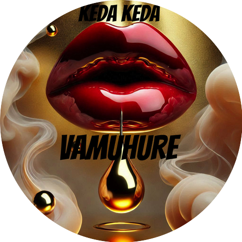 Keda Keda