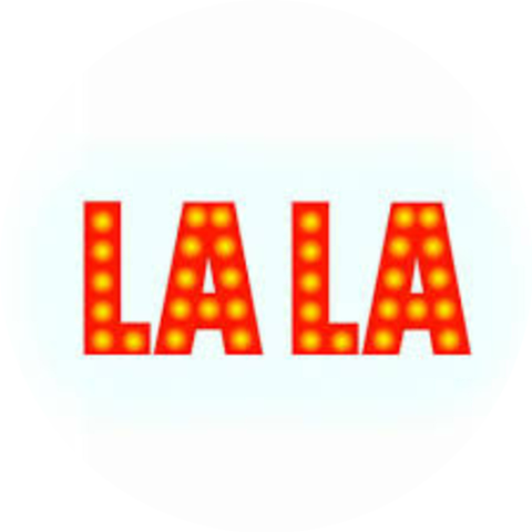 Yaxyax