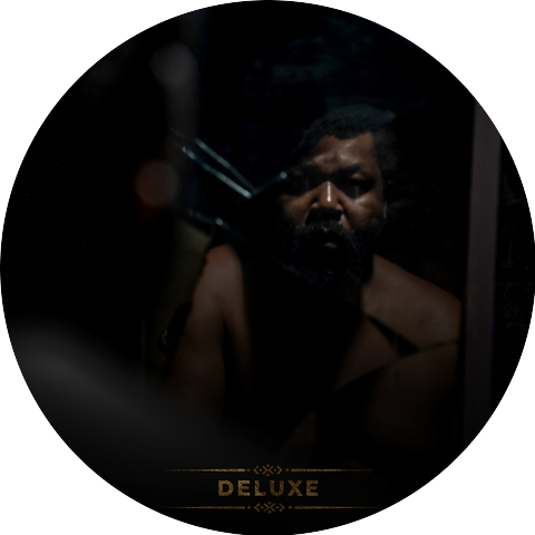 Sjava & Qwellers