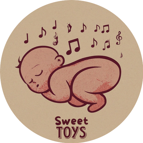 Sleepnaz