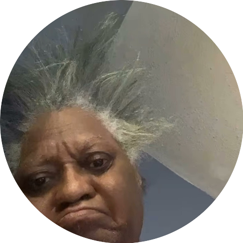 Buttonboy