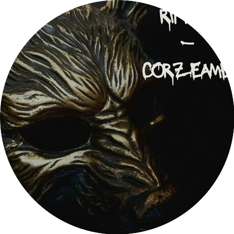 Corzeame