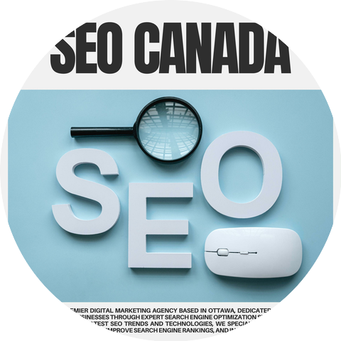 Ottawa SEO