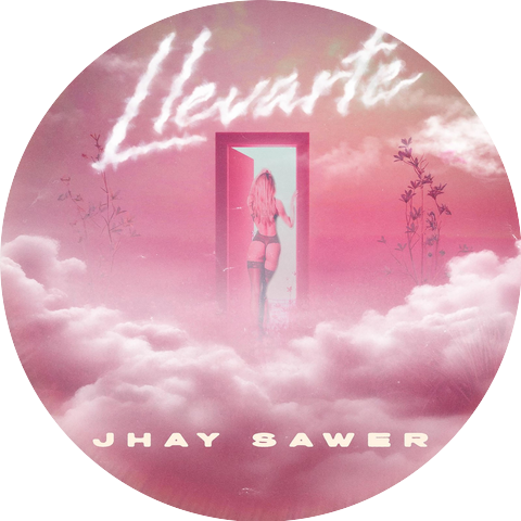 Jhay Sawer