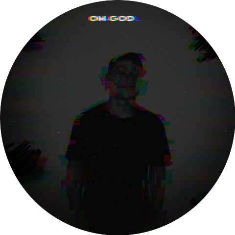 XØXØSZ