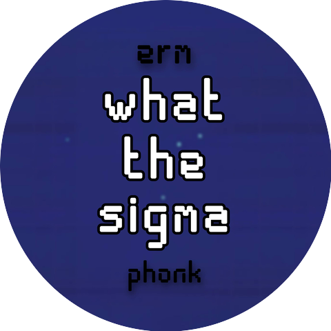 MrPHXNK