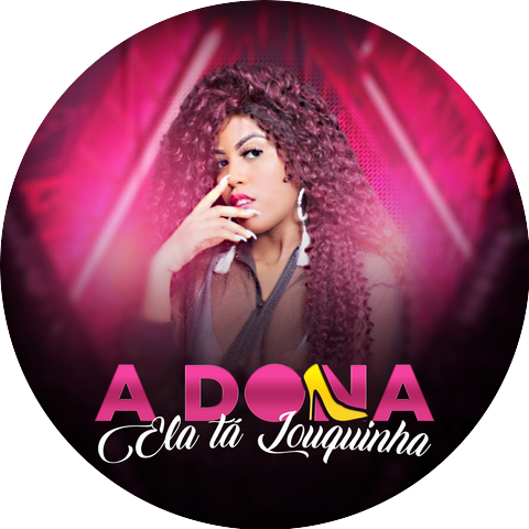 A Dona