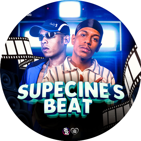 MC CELO BK & DJ Jeeh FDC