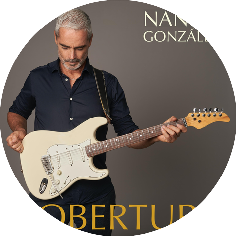 Nando González