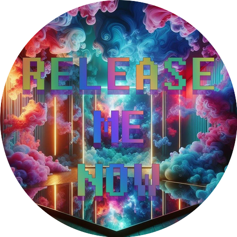 Marina Varela and varela lilith