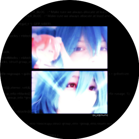 N3RUNXMQ
