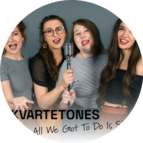 KvarteTones