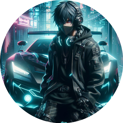 JXBRPHX