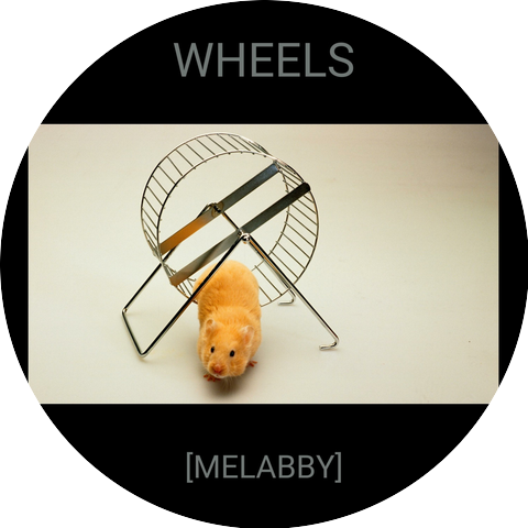 MELABBY