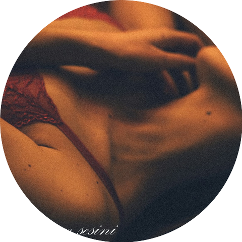 SWIRF & Deha Archived
