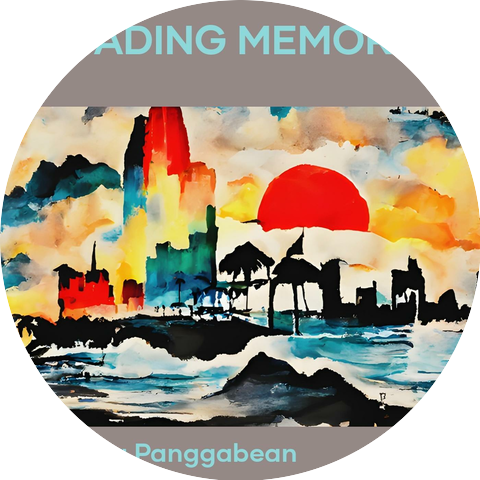 Yan Hua Panggabean