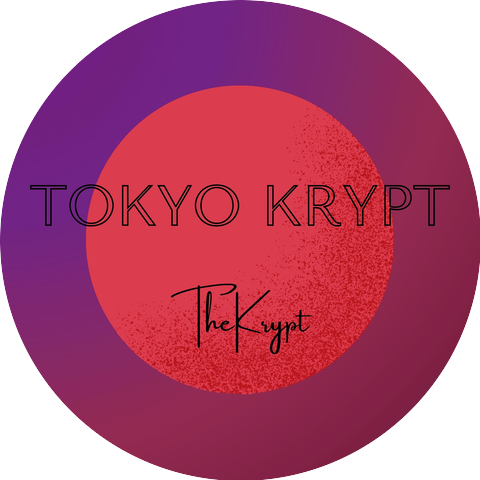 TheKrypt