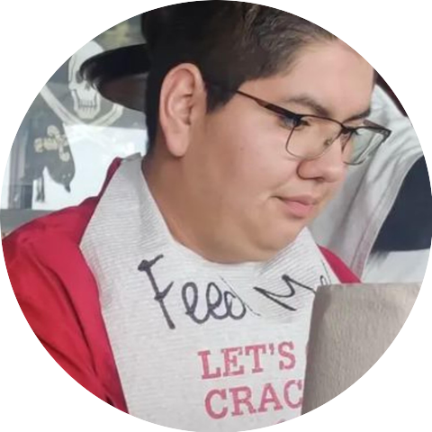freakyG