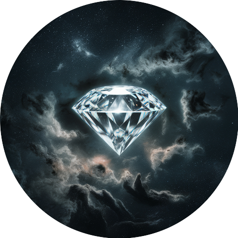 Coebe The Universe
