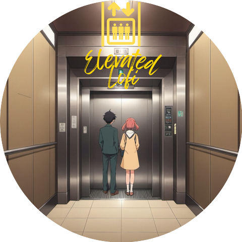Elevated Lofi